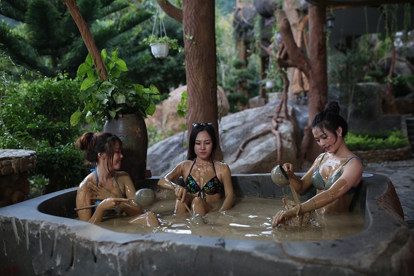 tam-bun-khoang