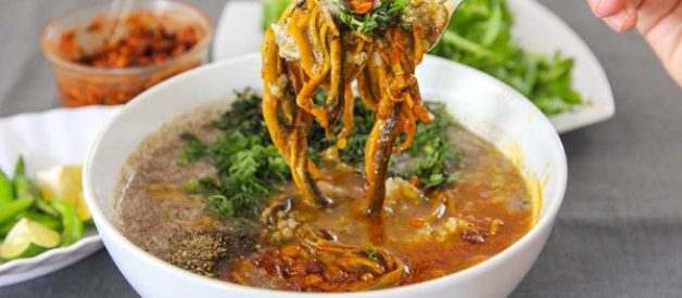 an-ngon-quang-ngai