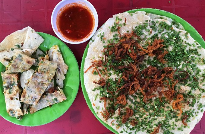 kinh-nghiem-du-lich-quang-ngai