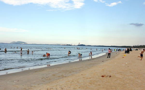 Du-lich-quang-ngai
