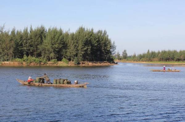du-lich-quang-ngai