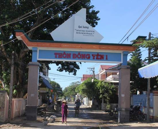 du-lich-quang-ngai